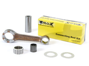 ProX Con.Rod Kit KTM125SX-EXC '98-15 + KTM144/150SX '08-15