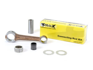 ProX Con.Rod Kit KTM200SX-EXC '98-16