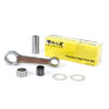 ProX Con.Rod Kit Husqvarna CR/WR250 '99-13 + WR300 '09-13