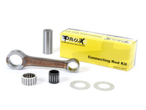 ProX Con.Rod Kit Husqvarna CR/WR250 '99-13 + WR300 '09-13