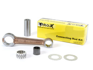 ProX Con.Rod Kit KTM250SX '00-02 + 250EXC '00-03