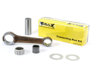ProX Con.Rod Kit KTM250SX '03-23 + 250/300EXC '04-23