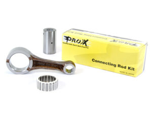 ProX Con.Rod Kit KTM250SX-F '06-12 + KTM250EXC-F '07-13