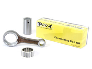 ProX Con.Rod Kit Husqvarna TC/TE/TXC250 '06-09+TE310 '09-13