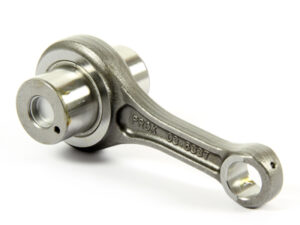 ProX Con.Rod Kit KTM250SX-F '16-22 + KTM250EXC-F '17-23