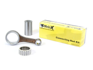 ProX Con.Rod Kit Husqvarna TC/TE/TXC250 '10-14