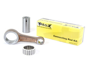 ProX Con.Rod Kit KTM350SX-F '11-12 + KTM350EXC-F '12-13
