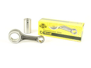 ProX Con.Rod Kit KTM350SX-F '16-23 + KTM350EXC-F '17-23