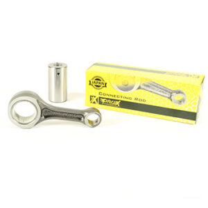 ProX Con.Rod Kit KTM350SX-F '16-23 + KTM350EXC-F '17-23