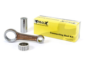 ProX Con.Rod Kit KTM450SX '03-06