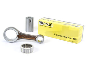 ProX Con.Rod Kit Husqv.SMR400 '05-07+TC/TE/TXC/SMR450 '05-10