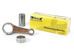 ProX Con.Rod Kit KTM450SX-F '07-12 + KTM450SX ATV '09-10