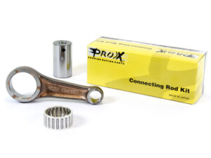ProX Con.Rod Kit KTM450EXC-R '08-11 + Husaberg FE450 '09-12