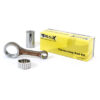 ProX Con.Rod Kit KTM450EXC '12-13 + Husaberg FE450 '13