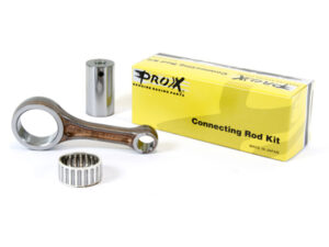 ProX Con.Rod Kit KTM450EXC '12-13 + Husaberg FE450 '13