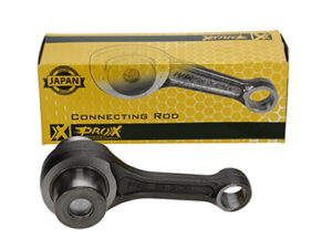 ProX Con.Rod Kit KTM450SX-F '16-23 + KTM450EXC-F '17-23