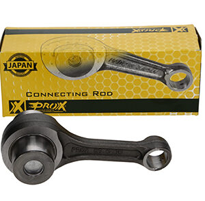 ProX Con.Rod Kit KTM450SX-F '16-23 + KTM450EXC-F '17-23