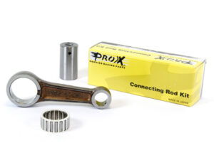 ProX Con.Rod Kit Husqvarna TC/TE/TXC/SMR510 '05-10