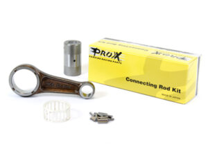 ProX Con.Rod Kit KTM505SX-F '08 + KTM505XC-F '09