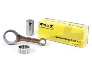 ProX Con.Rod Kit KTM500EXC '12-13 + Husaberg FE501 '13