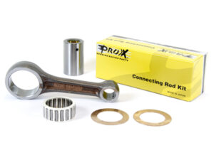 ProX Con.Rod Kit KTM400/620/625/640LC4 '94-07