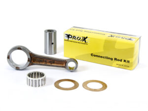 ProX Con.Rod Kit KTM520/525SX-EXC '00-07+450/525XC ATV'08-12