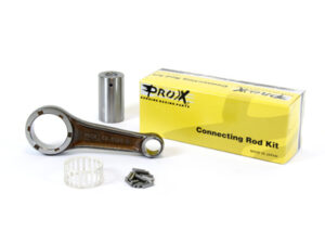 ProX Con.Rod Kit KTM530EXC-R '08-11