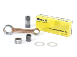 ProX Con.Rod Kit Cagiva Mito/Planet/Raptor 125 '94-08