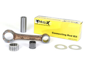 ProX Con.Rod Kit Beta RR250/300 '13-17 2-Stroke