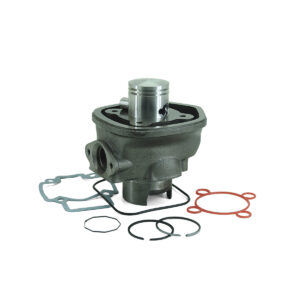 TNT Sylinterisarja, 50cc, Piaggio / Gilera / Aprilia (Piaggio), nestejäähd.