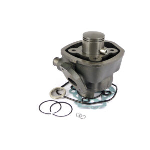 TNT Sylinterisarja, 50cc, Minarelli Minarelli Vaaka nestejäähdytys