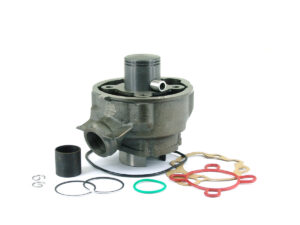 TNT Sylinterisarja, 50cc, Minarelli AM6