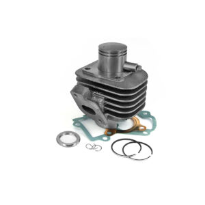 TNT Sylinterisarja, 50cc , CPI 03- 2-T / Keeway 2-T