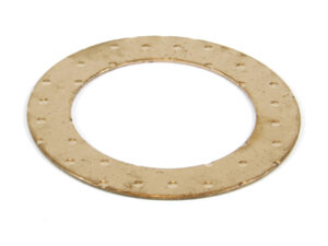 ProX Washer Copper KTM640LC4 40x60x1.0