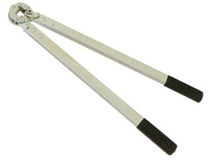 Sno-X Solkityökalu Kapea