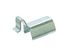 Sno-X Solki Polaris, Yamaha