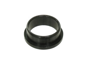 Sno-X Iskunvaimentajan pusla Ski-Doo