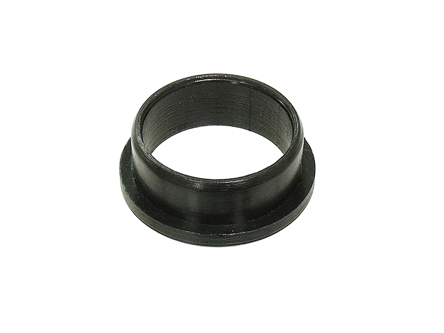 Sno-X Iskunvaimentajan pusla Ski-Doo