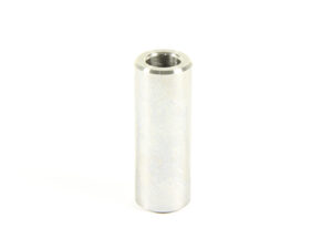 ProX Piston Pin 19 x 52.0 x 11.0 mm