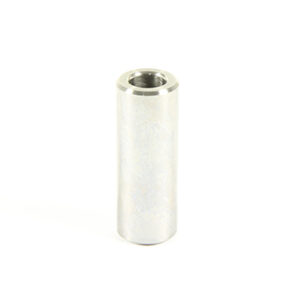 ProX Piston Pin 19 x 52.0 x 11.0 mm
