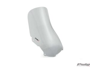 Puig Tour.Screen Hond.Deauville Nt650V 98'-05' C/Clear