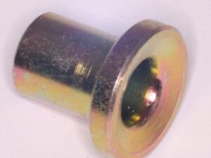 Magura työsylinterin adapteriholkki