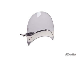 Puig Windshield Modelo Roadster C/Smoke
