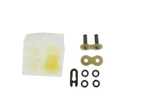 TMV Chain O-ring Connection clip  520UO