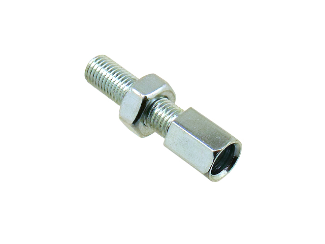Sno-X Vaijerin säätöruuvi 5.9mm x 20mm