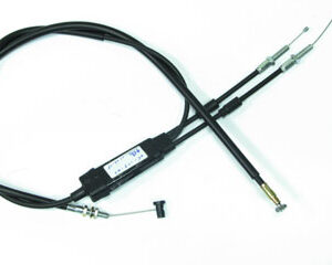 Sno-X Kaasuvaijeri Ski-Doo