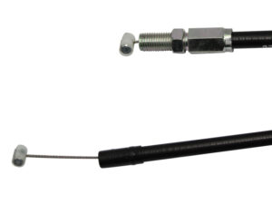 Sno-X Kaasuvaijeri Yamaha