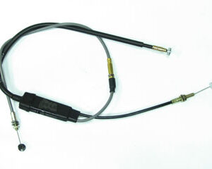 Sno-X Kaasuvaijeri Ski-Doo