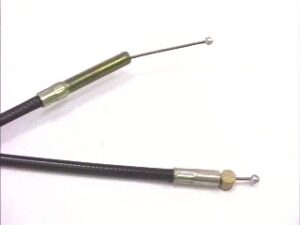 Sno-X Jarruvaijeri Arctic Cat