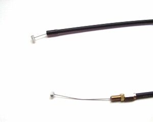 Sno-X Kaasuvaijeri Yamaha